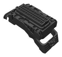 34566-0703 Automotive Conn Housing, Rcpt, 80POS Molex