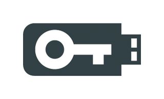 6ES7833-1SM02-0YE5 Software & Starter Kits Siemens