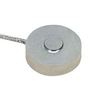 LCMKD-1KN-10ft Load Cells, Sub Mini/Mini LCKD Omega
