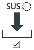 6ES7833-1FC00-0YY0 Software & Starter Kits Siemens