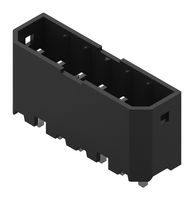 691347000003B 2.50 MM THT TML  Block HDR, Vertical Wurth Elektronik