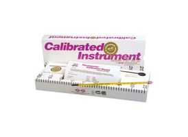 Gt-30500C Thermometers: Glass Thermometers Omega