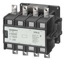 3TK1742-0AU0 CONTACTORS SIEMENS