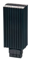 8MR2130-0A CABINET HEATER, 100W, 240V, 60X70X140MM SIEMENS