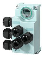 6ES7194-4AC00-0AA0 Controllers Siemens