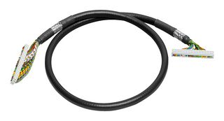 6ES7923-5BC00-0DB0 Controller Accessories Siemens