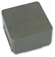 IHLP8787MZER6R8M5A INDUCTOR, 6.8UH, 20%, 36A, SHLD, SMD VISHAY