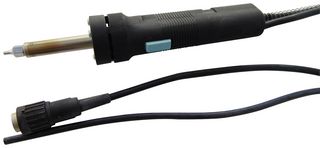 DXV 80 DESOLDERING, IRON WELLER