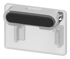 3RT2916-4MA10 CONTACTORS SIEMENS