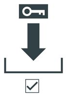 6ES7860-1XA01-0XH5 SOFTWARE & STARTER KITS SIEMENS