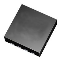 IQE006NE2LM5CGATMA1 MOSFET, N-CH, 25V, 298A, TTFN INFINEON