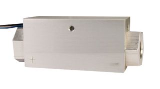 PSW845-5 Pressure Switches: MECH Press Switches Omega