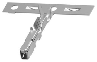 1924955-3 Automotive Contact, Socket, Crimp, 20AWG Te Connectivity