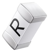 MP005459 Fuse, Fast Acting, 3a, 32VDC, 0603 multicomp Pro