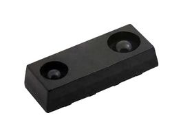 VCNL4200 Proximity Sensor, 1500mm, 2.5-3.6V, SMD Vishay