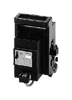 3NP5060-0EA86 FUSED SWITCHES SIEMENS