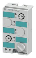 3RK2200-0CQ22-0AA3 I/O Modules Accessories Siemens