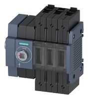 3KD1634-2ME10-0 ISOLATOR SIEMENS