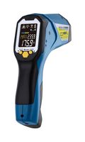 OS758-Ls Ir Thermometer, 0 TO 50DEG C Omega