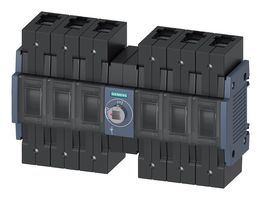 3KD3060-2NE20-0 ISOLATOR SIEMENS