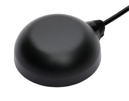 33-8825-00-3000 Patch Antenna, 1.557-1.606GHZ, 27dB TALLYSMAN Wireless