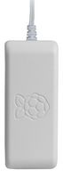 T6713DV Raspberry Pi Power Supply, 90-264VAC, US Raspberry-Pi