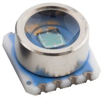 325412000-00 Press Transducer, 12Bar, Absolute, Volt Te Connectivity