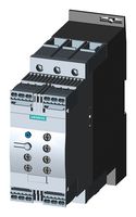 3RW4037-2BB14 Motor Starter Controller Siemens