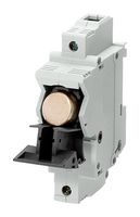 3NC2293 Fused Siemens