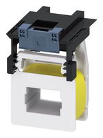 3RT1975-5AM32 CONTACTOR ACCESSORIES SIEMENS