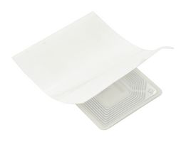 FIT0313 RFID Tag, NFC, 13.56MHz DFRobot