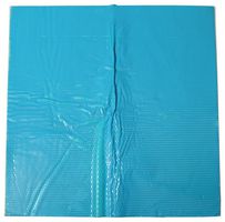 A17883-04 Thermal Gap Filler, 228.6X228.6x1.02mm Laird