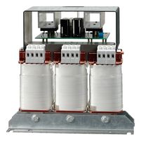 4AV3101-2EB00-0A OPEN FRAME AC / DC CONVERTERS SIEMENS