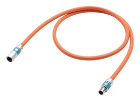 6FX8002-8QE04-1BA0 Motor Accessories Siemens