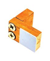 RP-88-004A Heat Sink, Raspberry Pi Board OPENH.IO