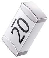 MP005484 Fuse, Fast Acting, 12A, 63VDC, 1206 multicomp Pro