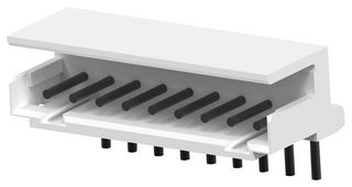 0790608 INSERTION BRIDGE, EB  2-OTTA 6 PHOENIX CONTACT