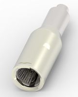 2141212-1 Automotive Contact, Socket, Crimp Te Connectivity