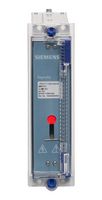 7PG1522-1HE70-1AF0 ELECTRONIC OVERLOAD RELAYS SIEMENS