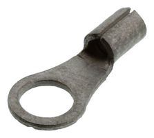19069-0056 Terminal, Ring Tongue, #8, 18AWG Molex