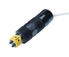 FST-211-SPST Thermal Switch Omega