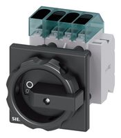 3LD3254-1TL51 ISOLATOR SIEMENS