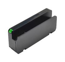 110083 Standard Battery Charger, 240Vac RRC Power Solutions