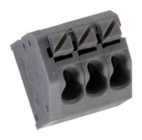 691412120005B TB, Wire TO BRD, 5WAY, 14AWG Wurth Elektronik
