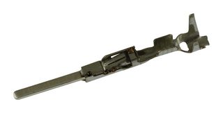 2141114-3 Automotive Contact, Pin, Crimp Te Connectivity