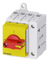 3LD3230-0TL13 ISOLATOR SIEMENS