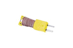 5SC-TT-K-36-180 Thermocouple Omega