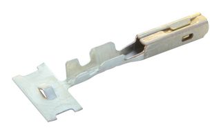 33012-2021 Contact, Socket, Crimp, 16-14AWG Molex