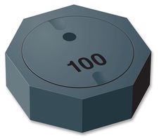 SRU1038A-330Y INDUCTOR, 33UH, 1.8A, 30%, POWER BOURNS