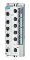 6ES7147-6BG00-0AB0 I/O Modules Siemens